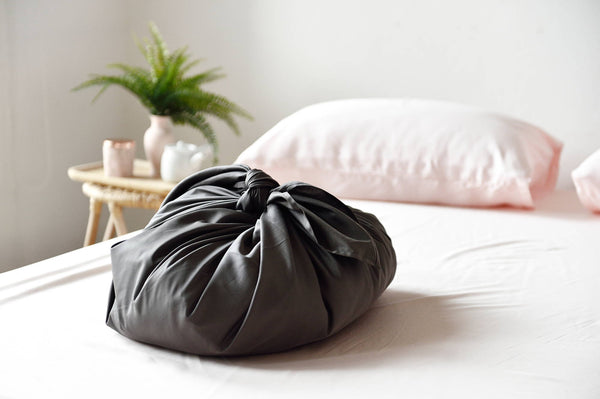 What is a Furoshiki Wrap?