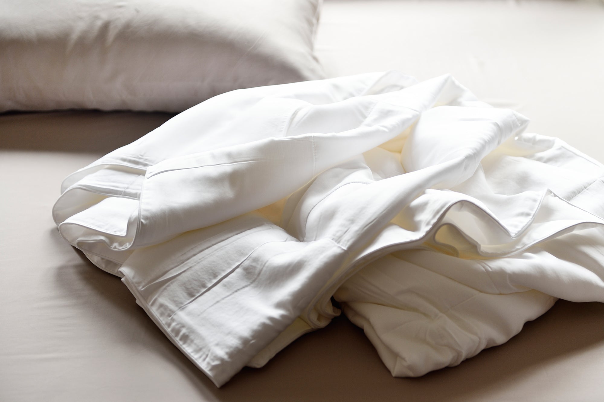 Bedding Inserts – Sunday Bedding
