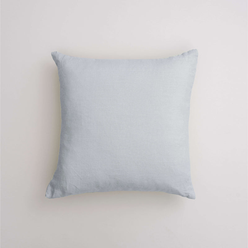 French Linen Cushion Cover