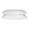 Bamboo Pillowcase Pair