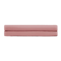 Bamboo Fitted Sheet