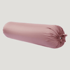 Desert Rose
