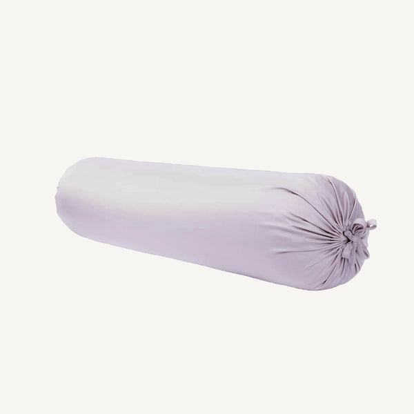 Dusty Lilac