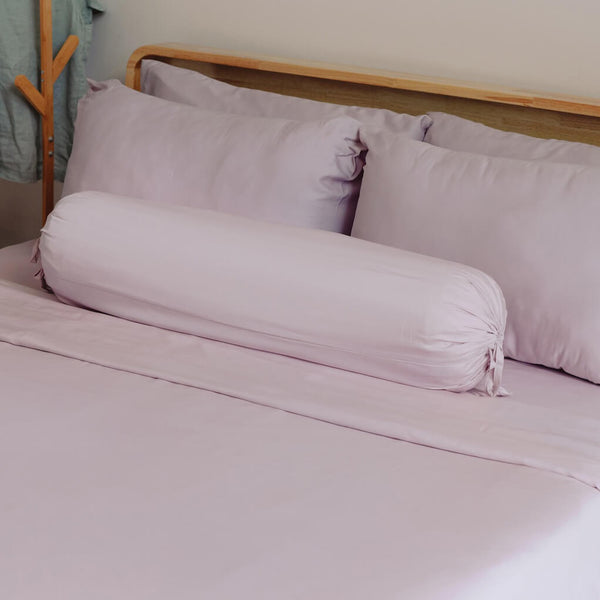 Dusty Lilac