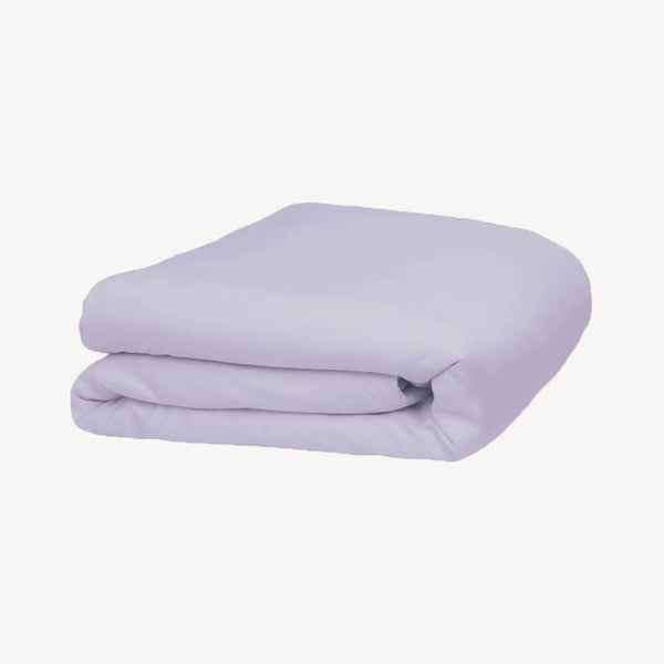 Dusty Lilac