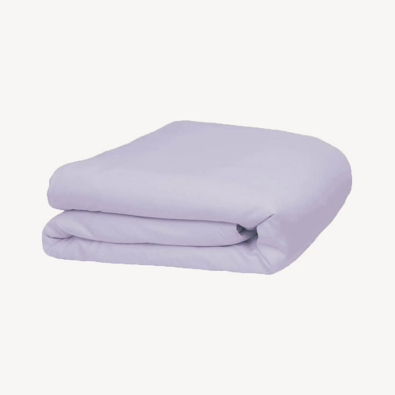 Dusty Lilac
