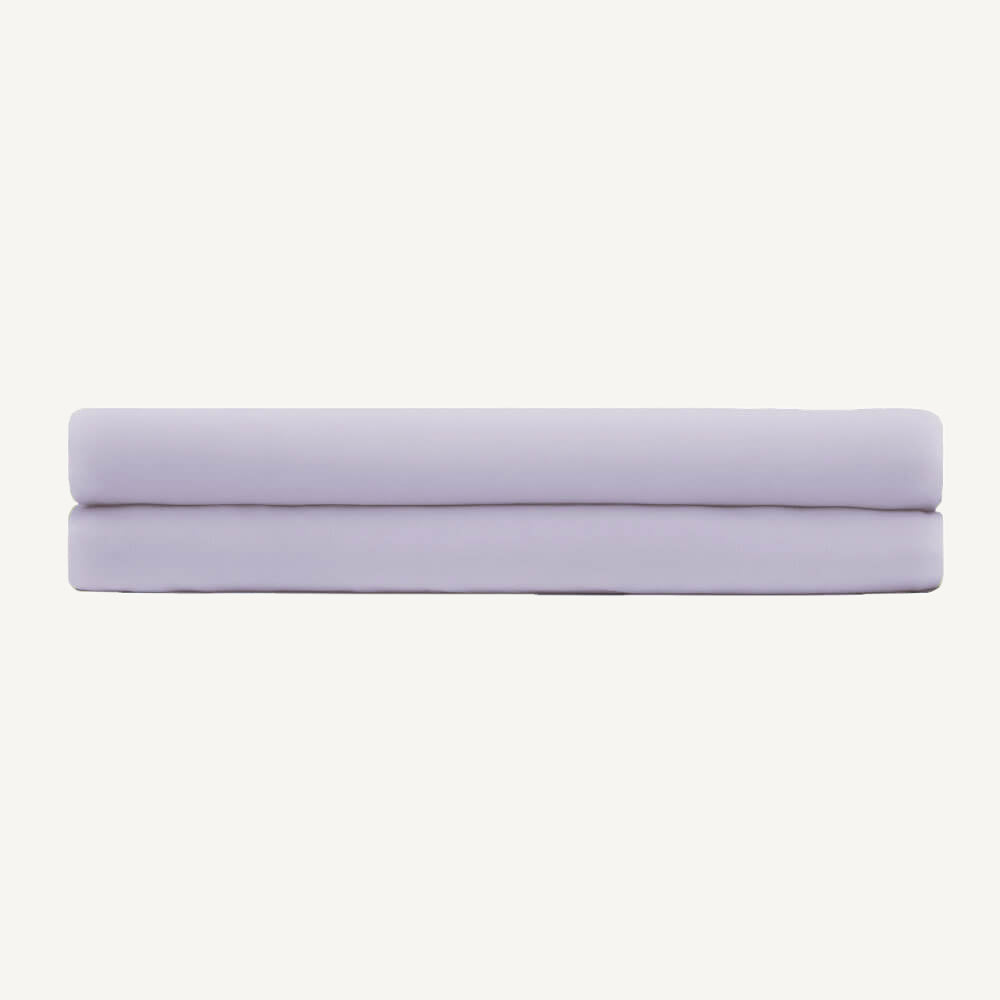 Dusty Lilac