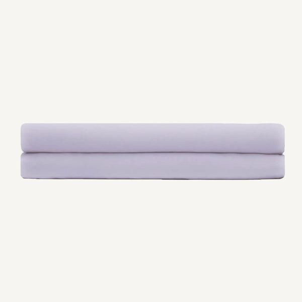 Dusty Lilac