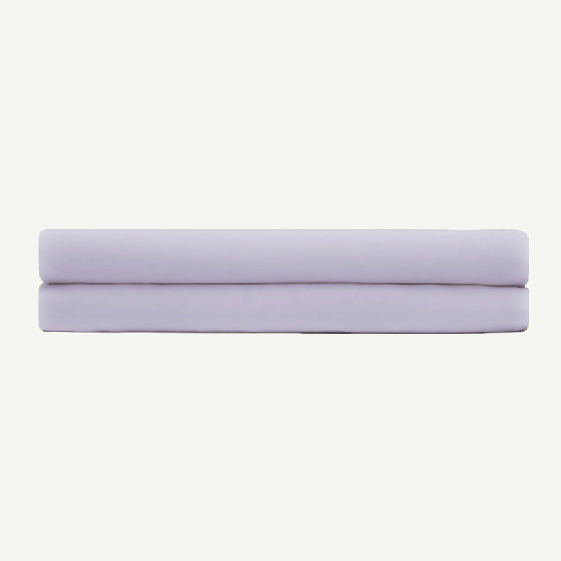 Dusty Lilac
