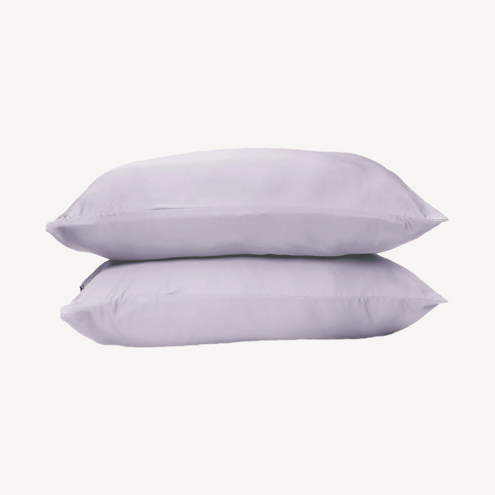 Dusty Lilac
