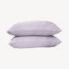 Dusty Lilac