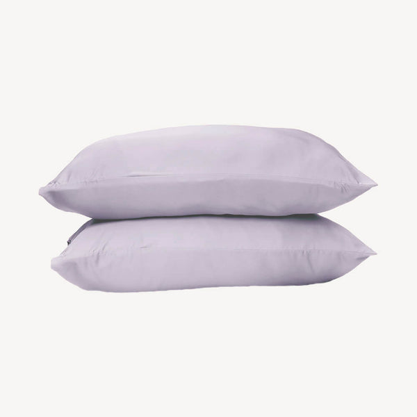 Dusty Lilac