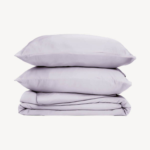 Dusty Lilac