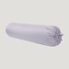 Dusty Lilac