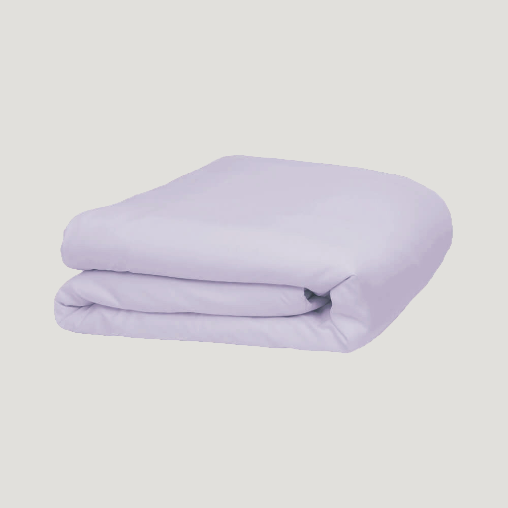 Dusty Lilac