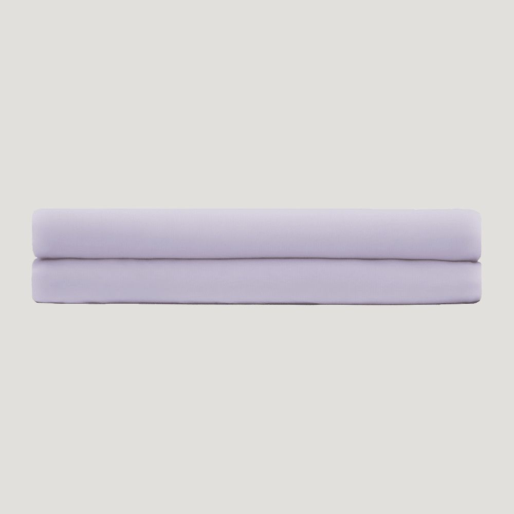 Dusty Lilac