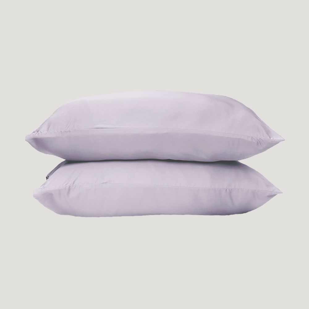 Dusty Lilac