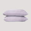Dusty Lilac