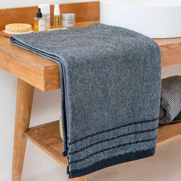 アウトドア寝具 DAMNGOOD COT TOWEL COT TOWEL!! DAMNGOOD!!& SOMABITO 2枚セット | DAMNGOOD!!