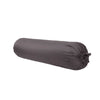 Bamboo Bolster Case