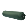 Bamboo Bolster Case