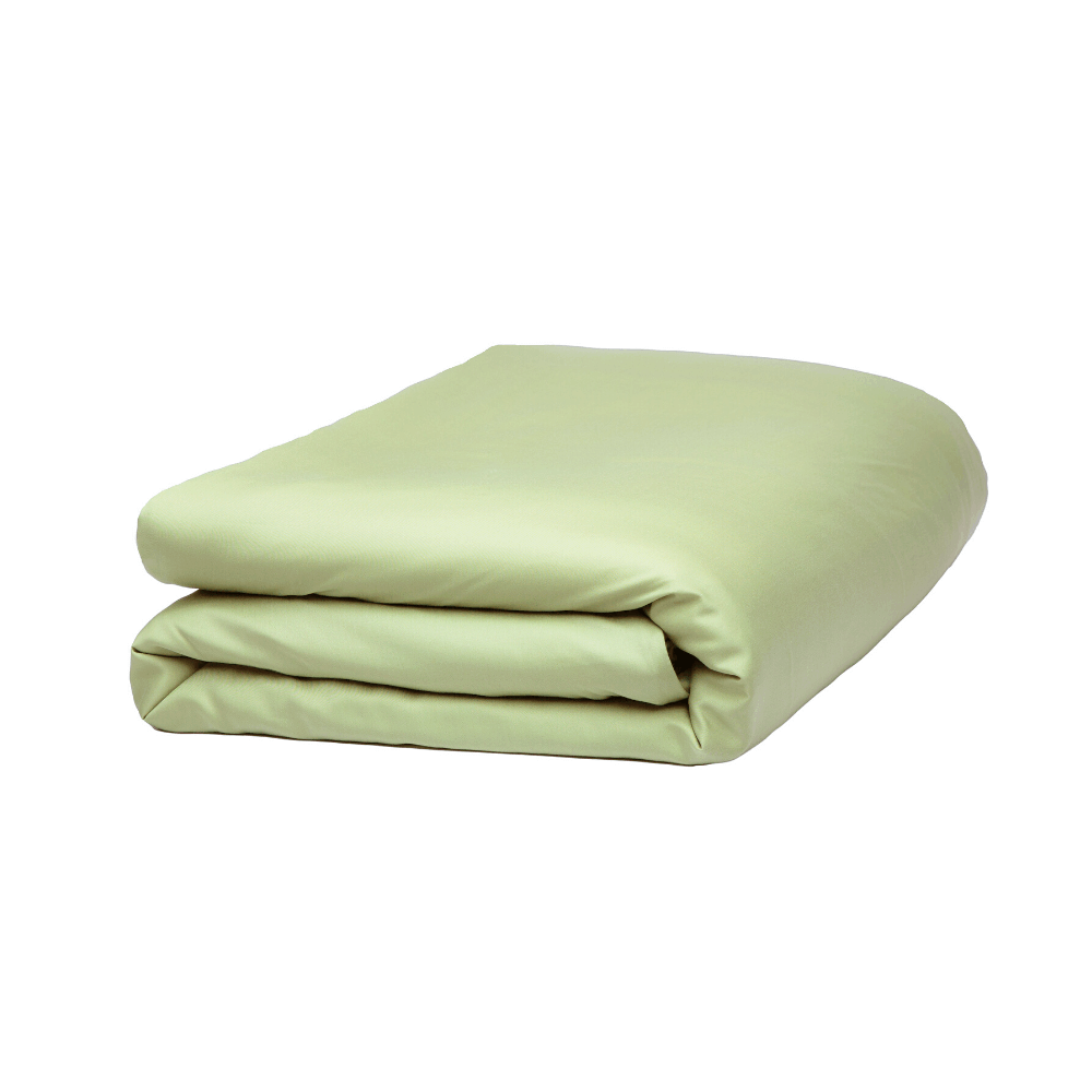 Bamboo Duvet Cover