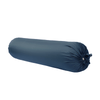 Bamboo Bolster Case