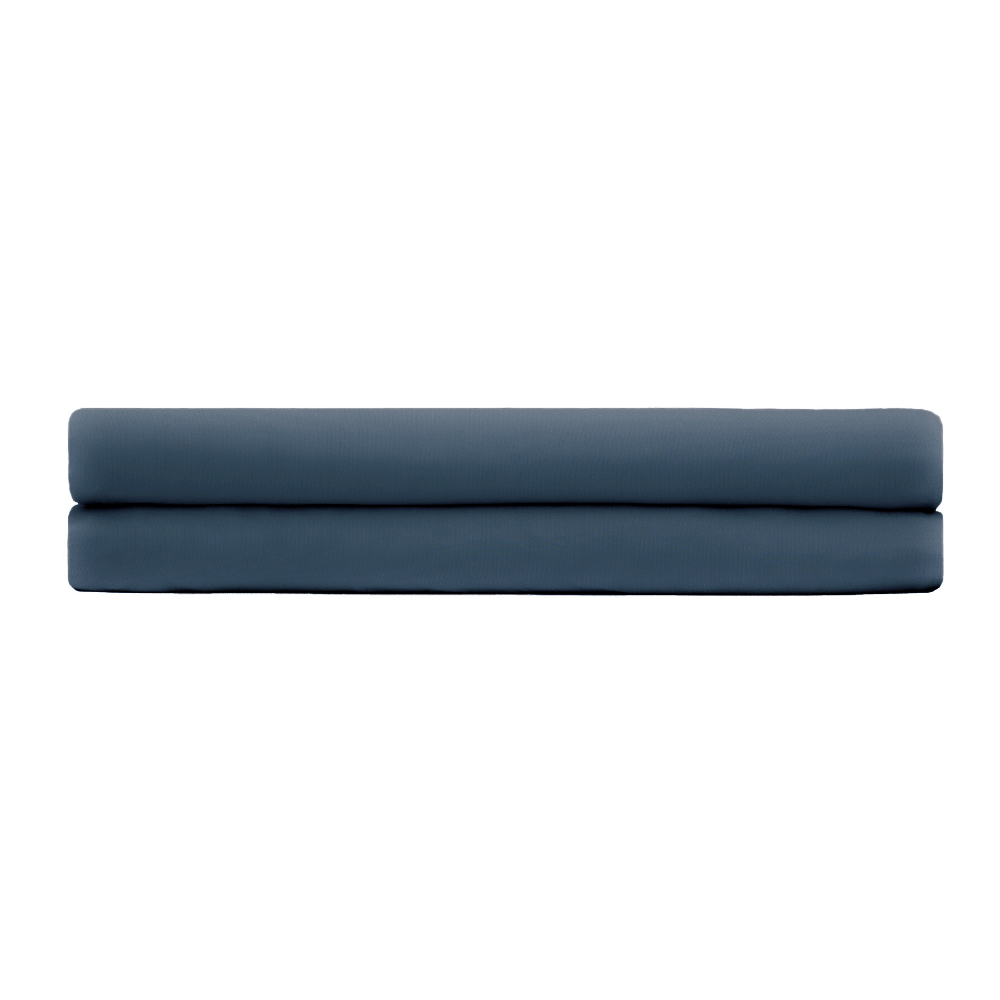Bamboo Fitted Sheet