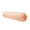 Bamboo Bolster Case