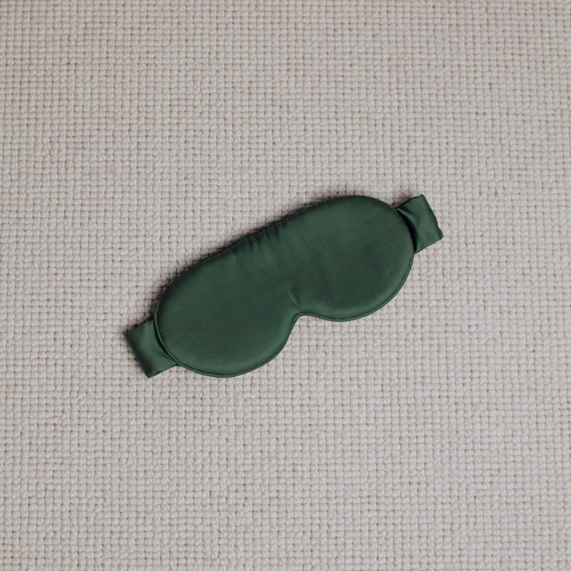 Pine Green
