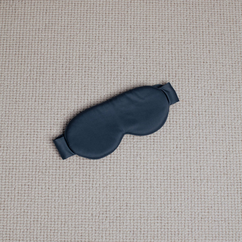 Slate Blue