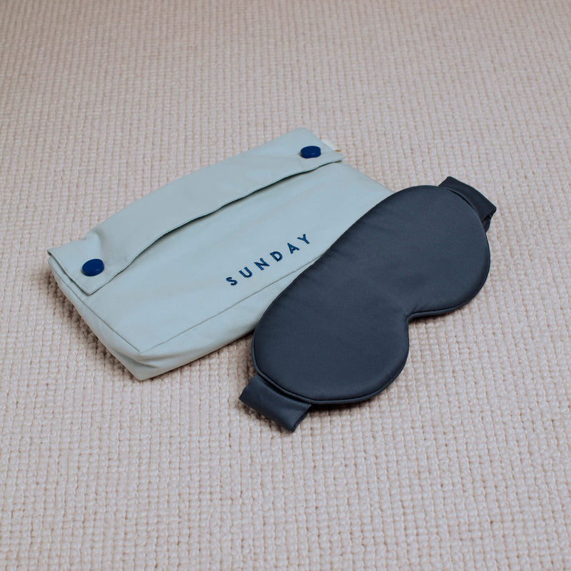 Slate Blue