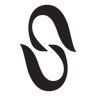 Sunday Bedding logo