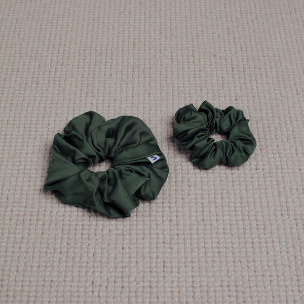 Pine Green