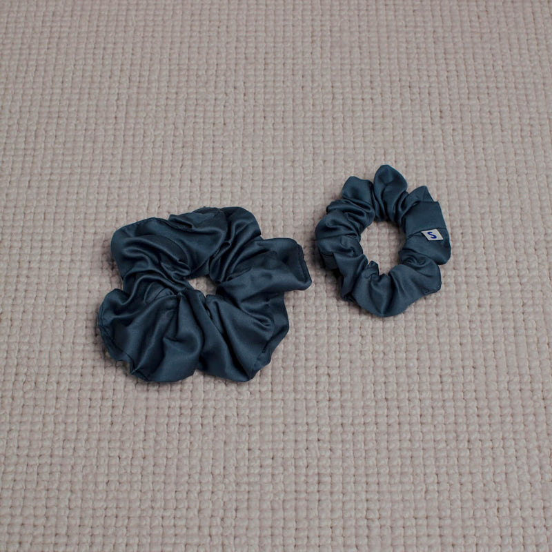Slate Blue