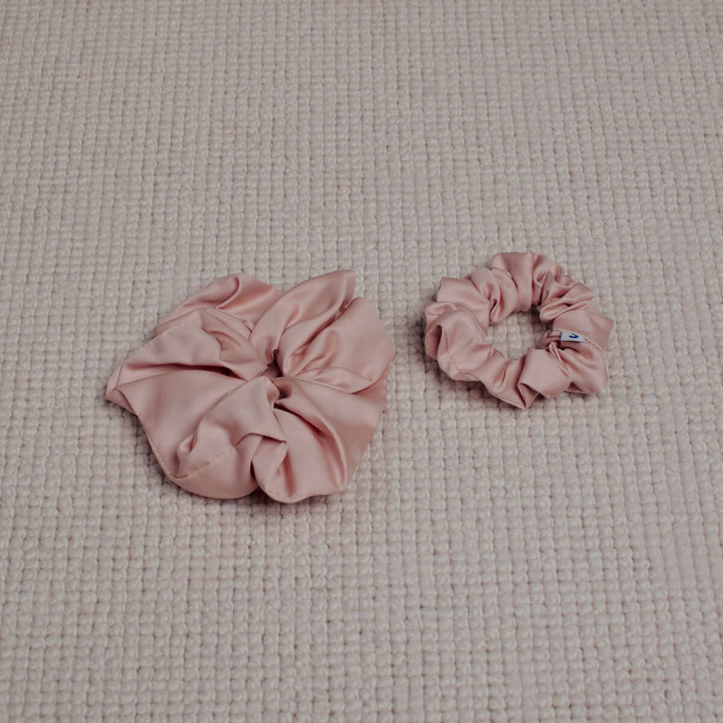 Soft Pink