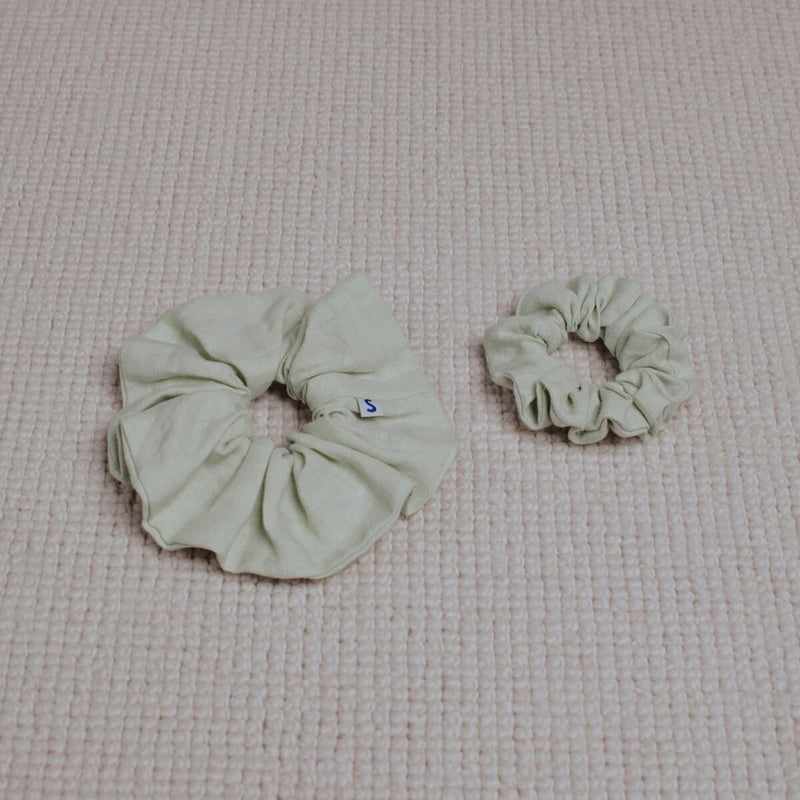 Sage Green