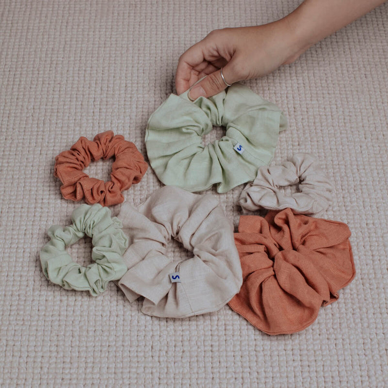 Sage Green