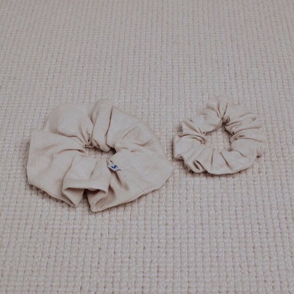 Sandshell