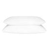 Bamboo Pillowcase Pair