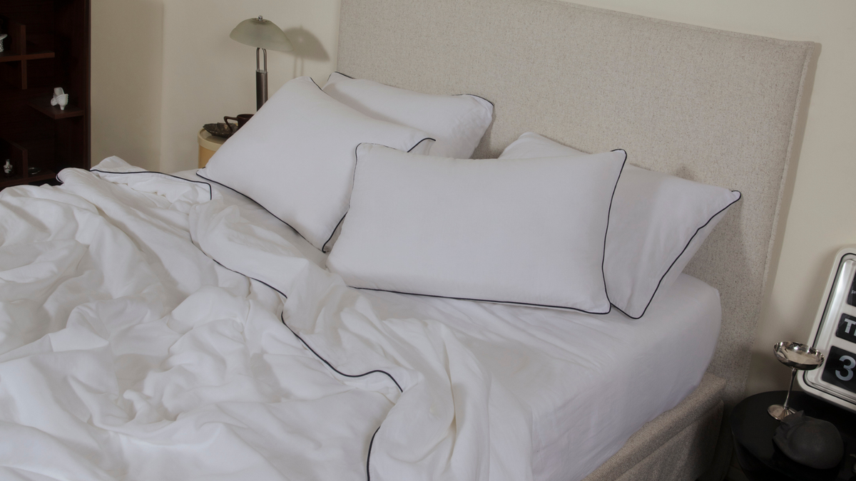 Shop Our Bedding Sheet Sets