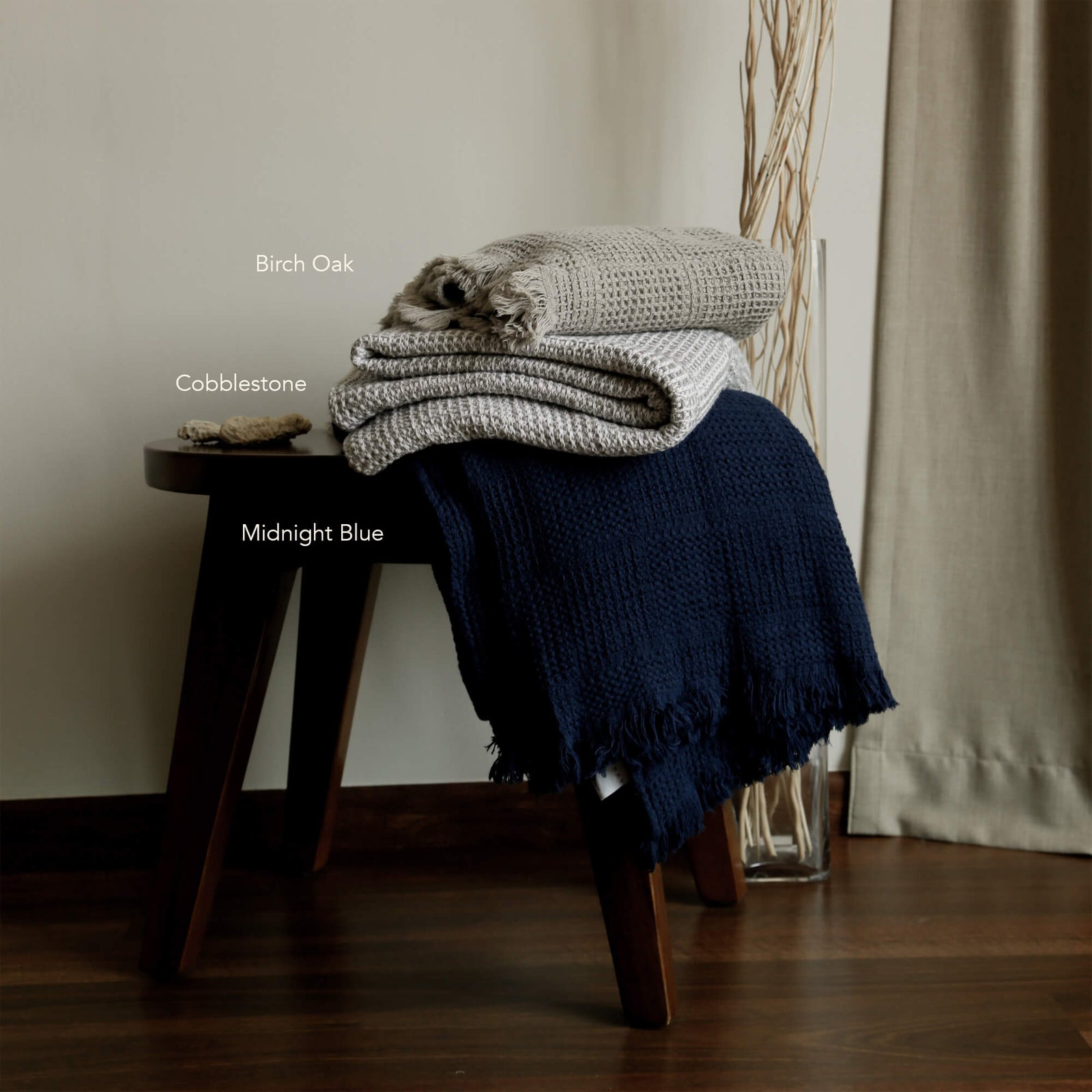 So cosy throws sale