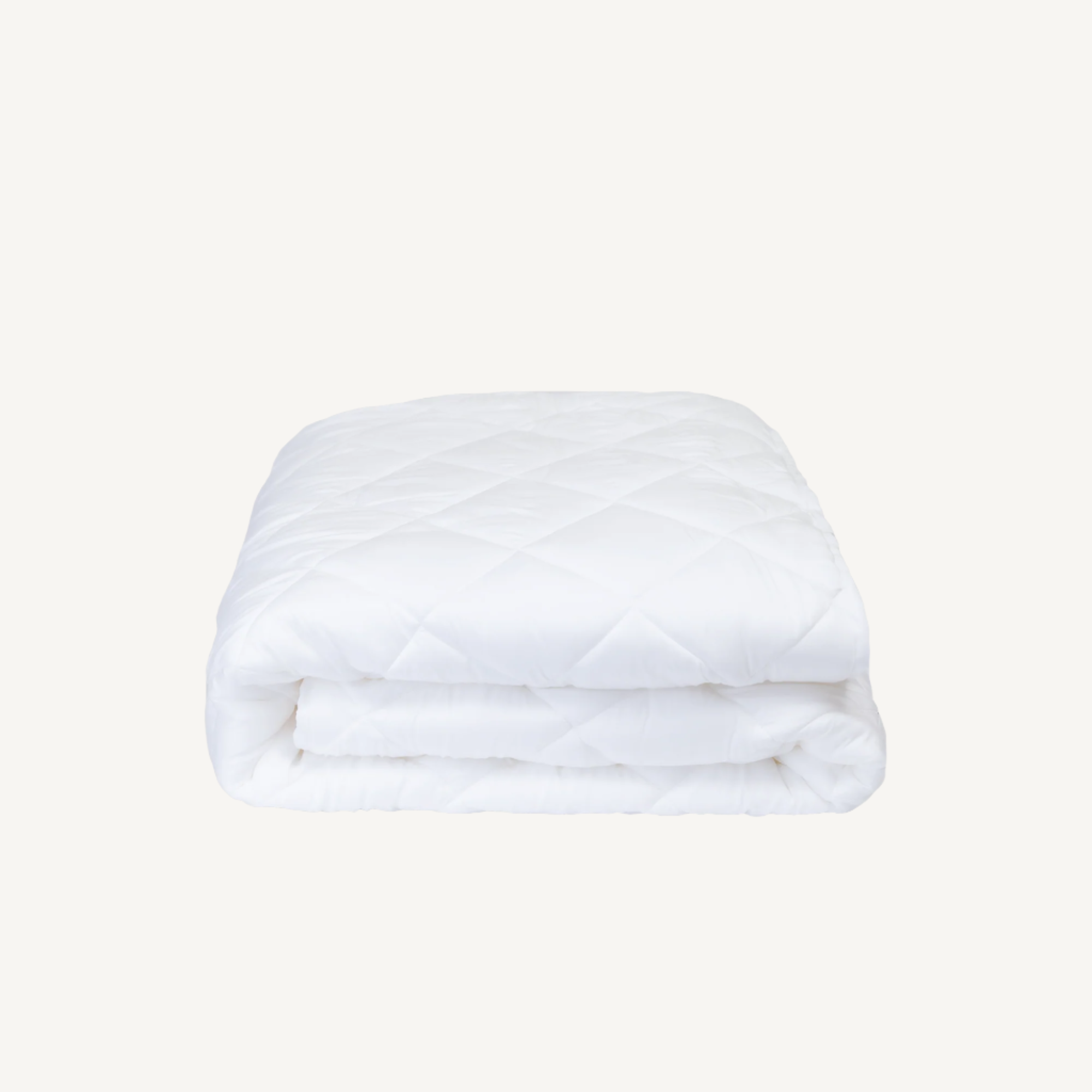 Sunday Waterproof Mattress Protector Sunday Bedding