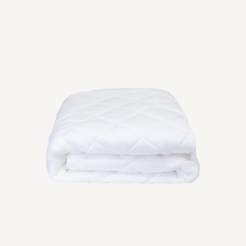 Sunday Waterproof Mattress Protector