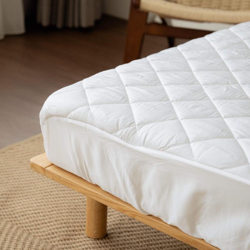 Mattress Protector Cot Mattress 132 X 70 Baby Cot Mattress 132 X