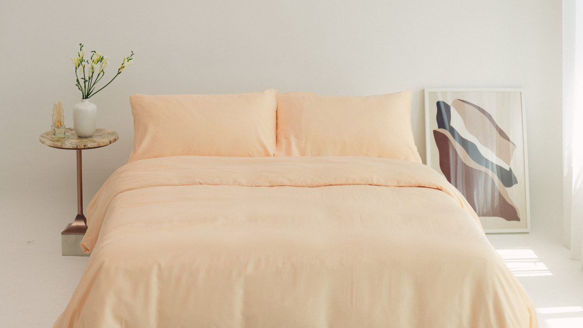 Bedsheet Sale Collection