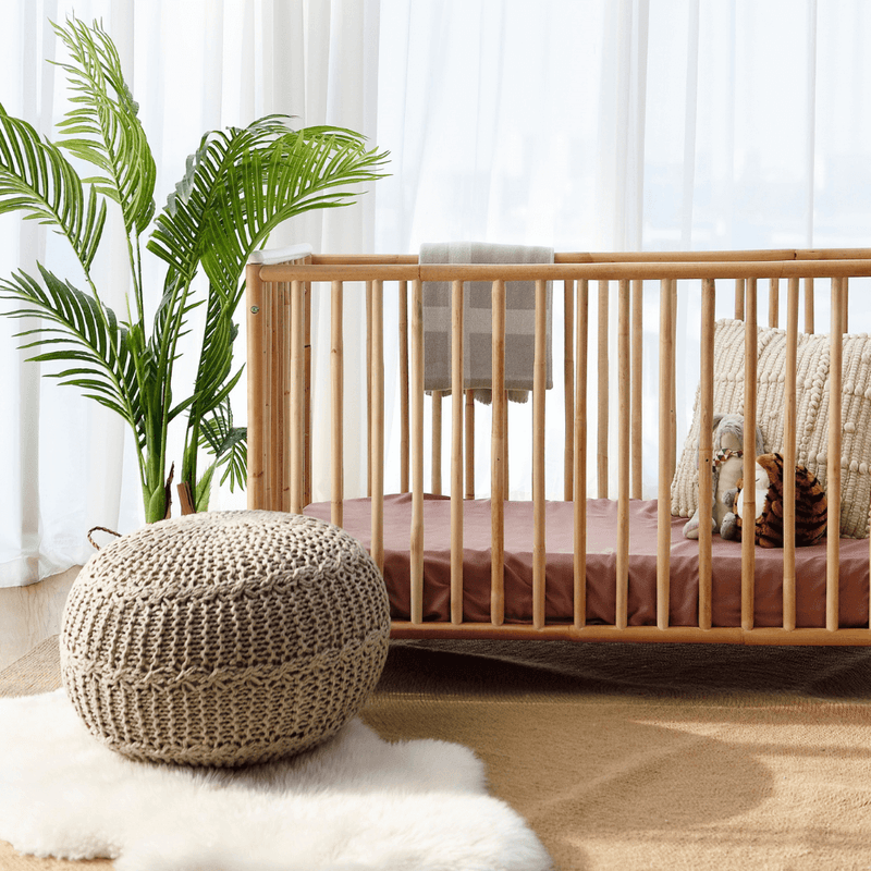 50 x 83 shop cot sheets