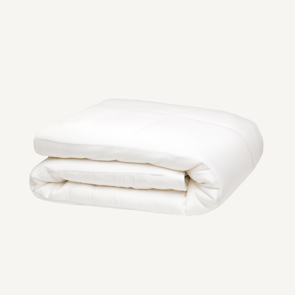 Sunday TENCEL Duvet Insert - King