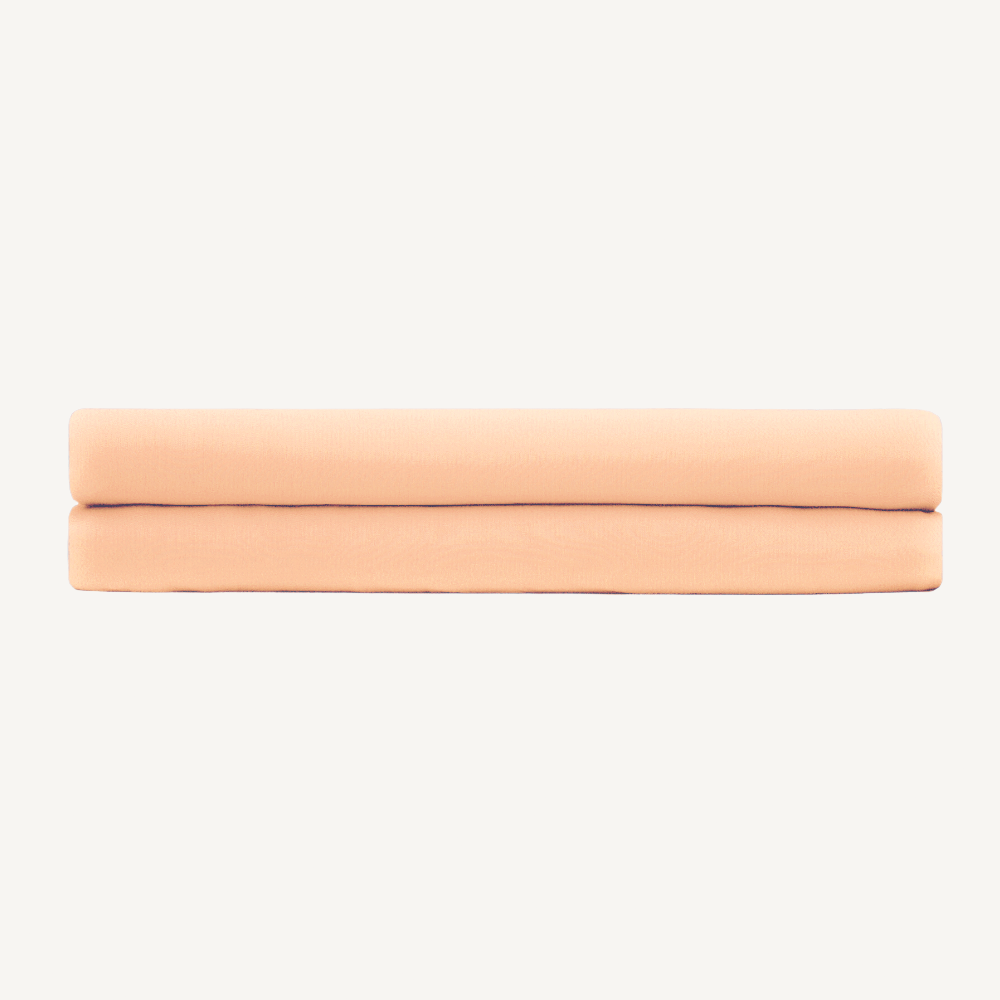 Summer Peach