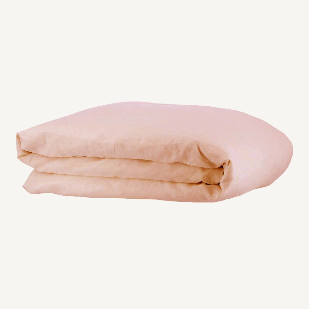 Blush Pink
